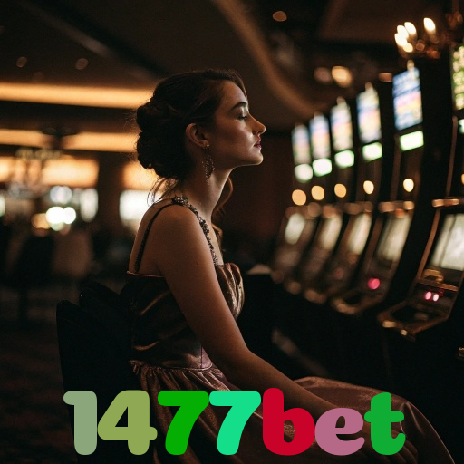 1477bet