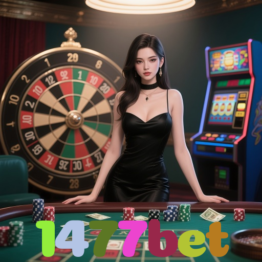 1477bet