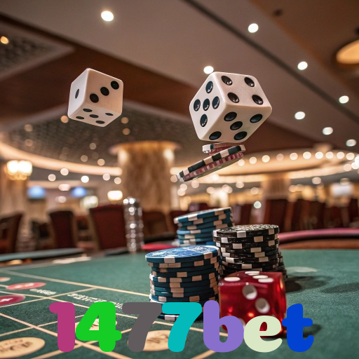 1477bet