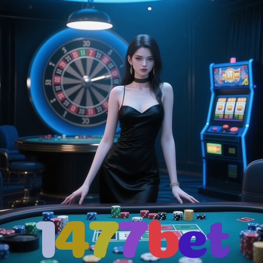 1477bet