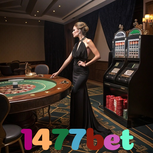 1477bet
