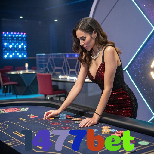 1477bet