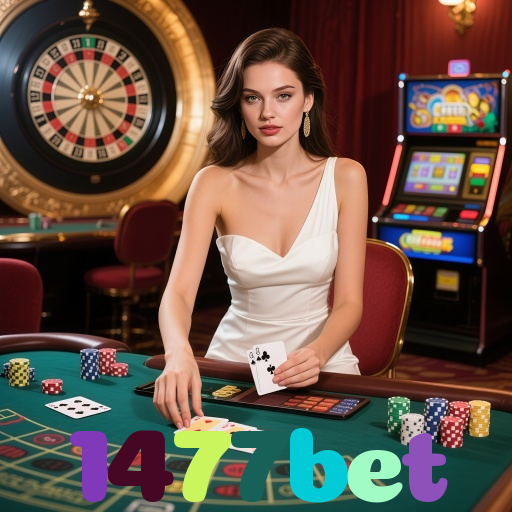 1477bet