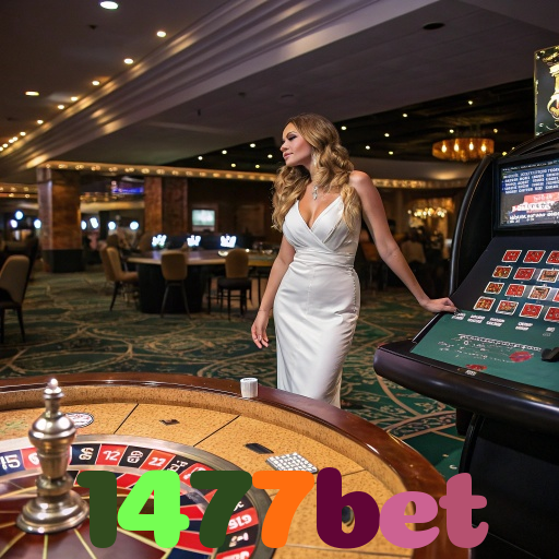 1477bet