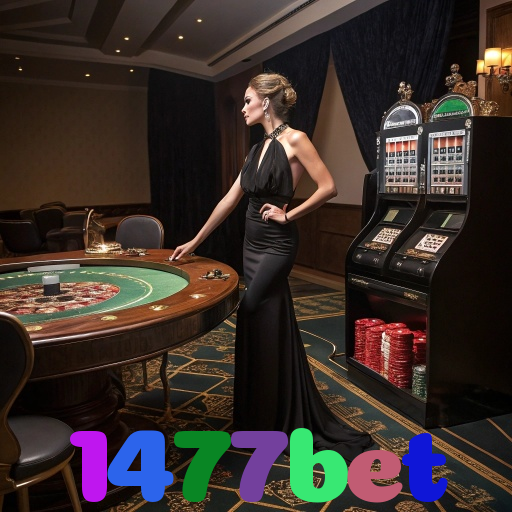 1477bet