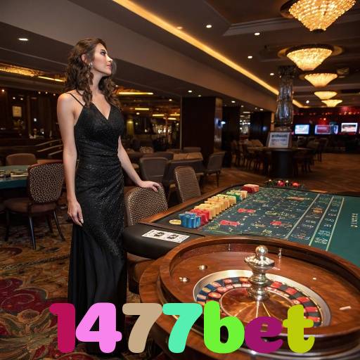 1477bet