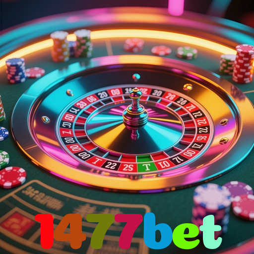 1477bet