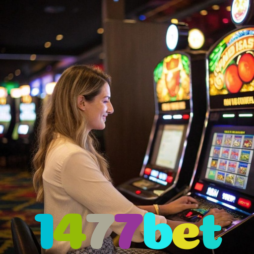 1477bet