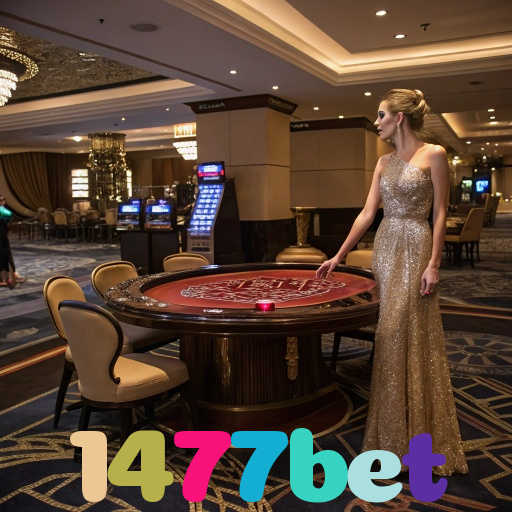 1477bet