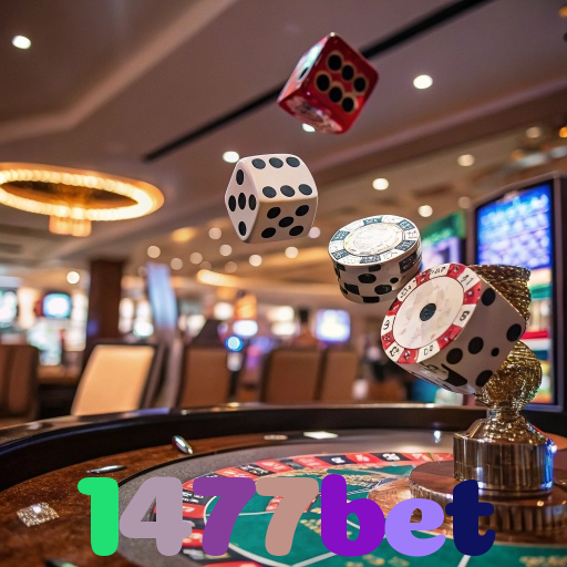 1477bet