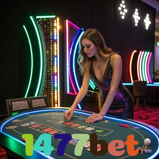 1477bet