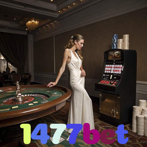 1477bet