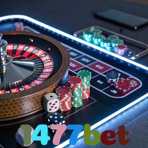 1477bet