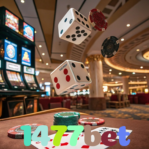 1477bet