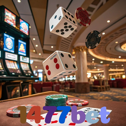 1477bet