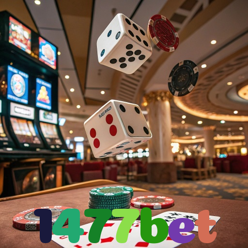 1477bet