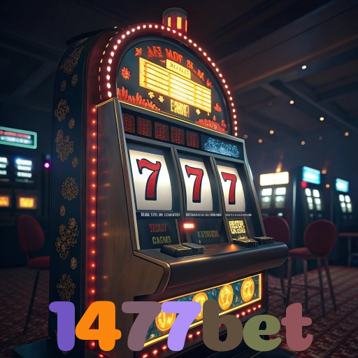 1477bet