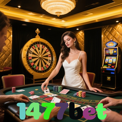 1477bet