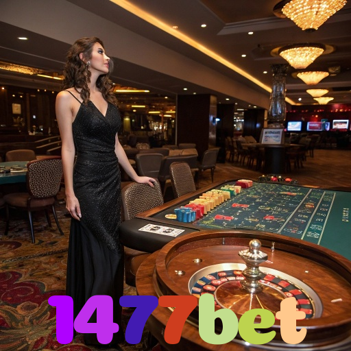 1477bet