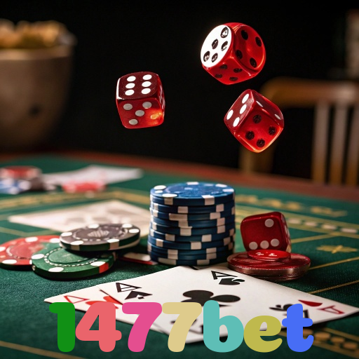 1477bet