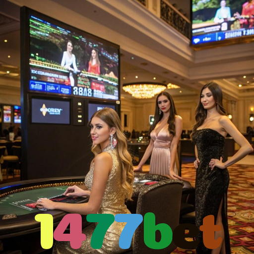 1477bet