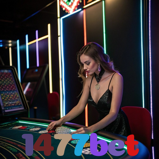 1477bet