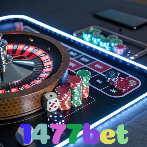 1477bet