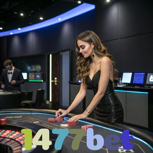 1477bet