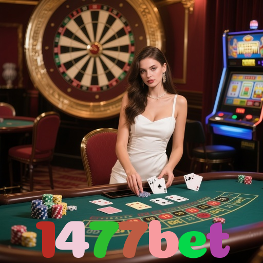 1477bet
