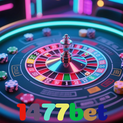 1477bet