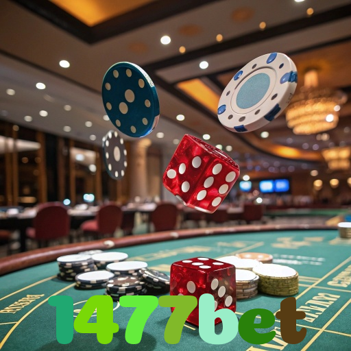 1477bet