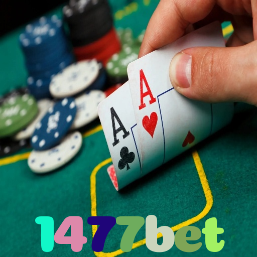 1477bet