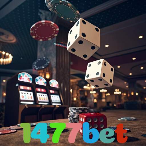 1477bet