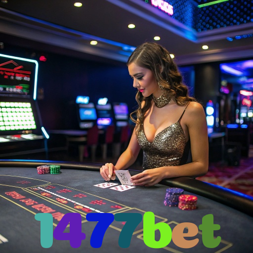 1477bet