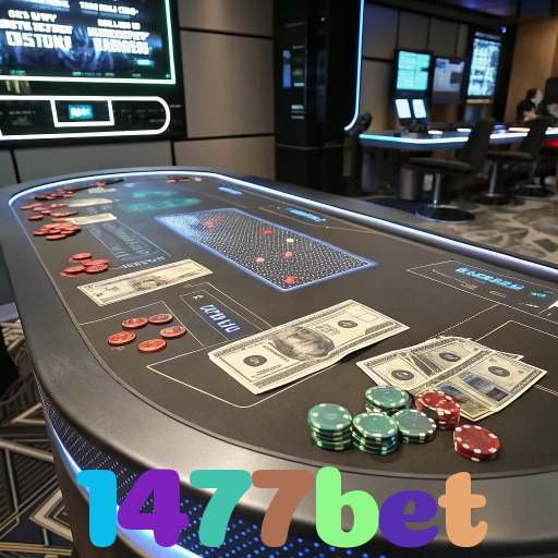 1477bet