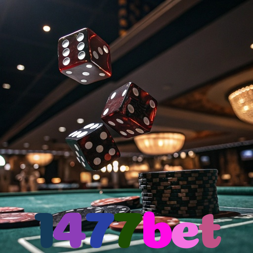 1477bet