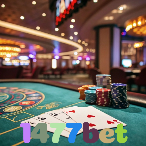 1477bet