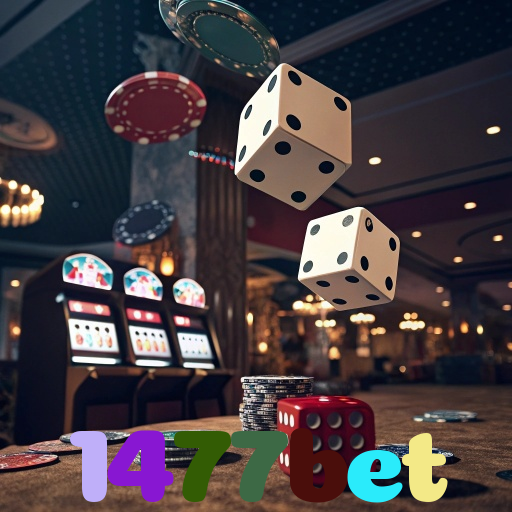 1477bet