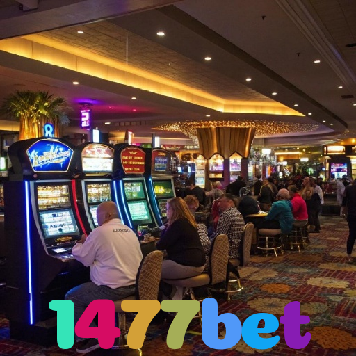 1477bet