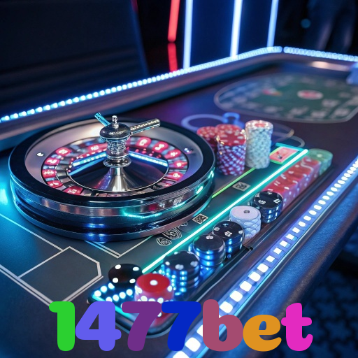 1477bet