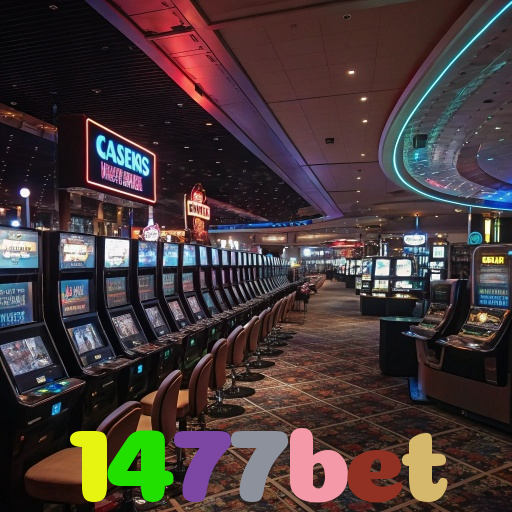 1477bet