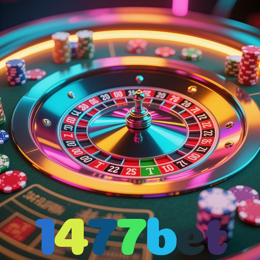 1477bet