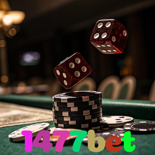 1477bet