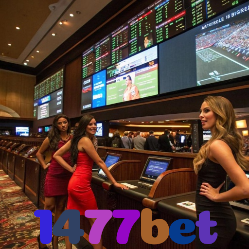 1477bet