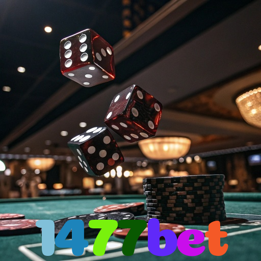 1477bet