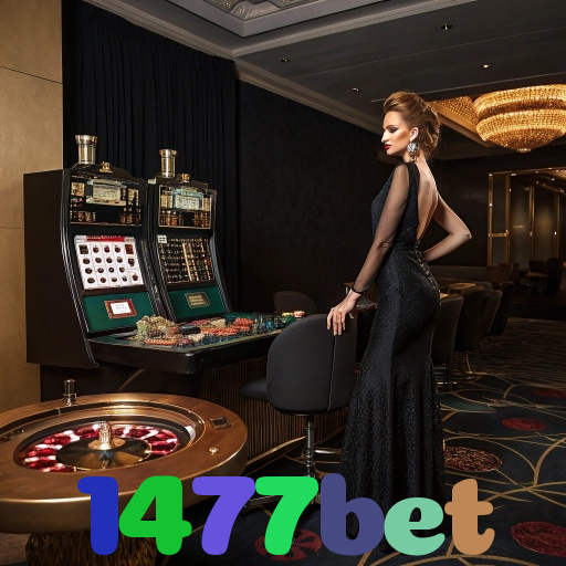 1477bet