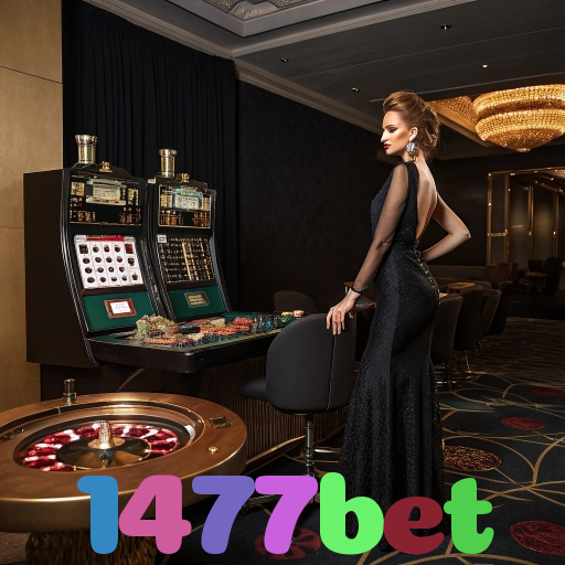 1477bet