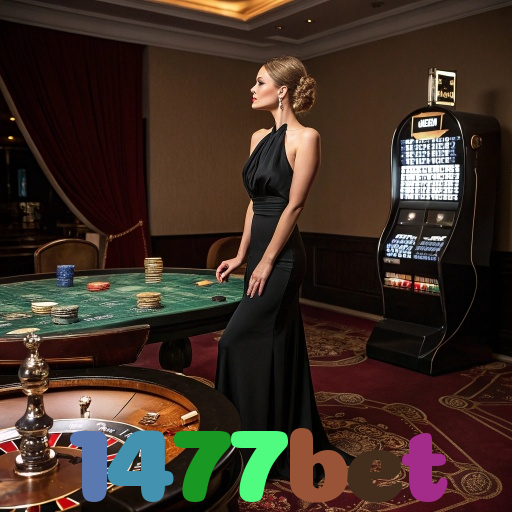 1477bet