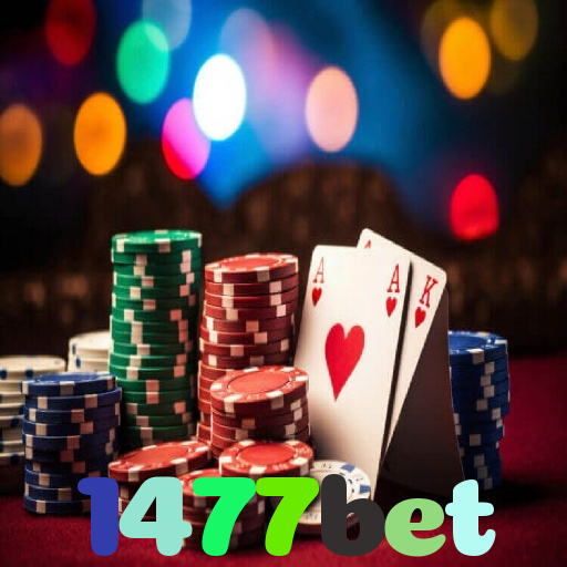 1477bet