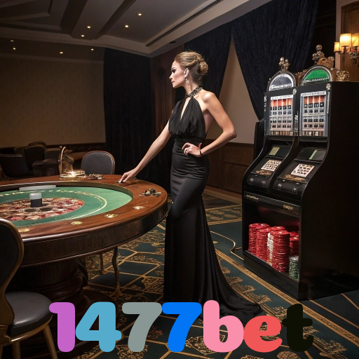 1477bet